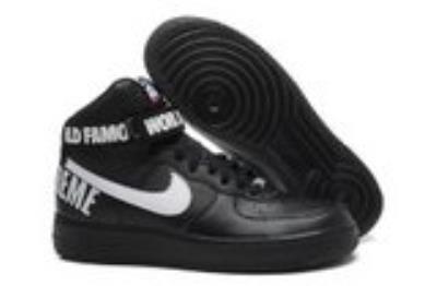 cheap quality Nike Air Force 1 Model No. 1770